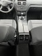 Обява за продажба на Mercedes-Benz C 200 ~12 000 лв. - изображение 5