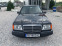 Обява за продажба на Mercedes-Benz 124 2.3i газ ~7 500 лв. - изображение 2