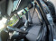 Обява за продажба на Mercedes-Benz C 270 CDI FACE 6СК РЪЧКА НОВ ВНОС ~5 999 лв. - изображение 8