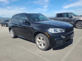 BMW X5 * CARFAX * АВТО КРЕДИТ * ЦЕНА ДО БГ! - Car24.bg BMW X5 * CARFAX * АВТО КРЕДИТ * ЦЕНА ДО БГ!