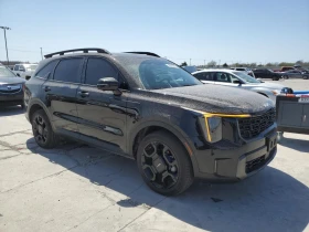 Kia Sorento SX 2.5L 4X4 * КЛИП НА ДВИГАТЕЛ* * ЛИЗИНГ* - Car24.bg Kia Sorento SX 2.5L 4X4 * КЛИП НА ДВИГАТЕЛ* * ЛИЗИНГ*