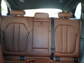 BMW X5 М-pack, Head up, /Bowers&Wilkins, 360* , масажи, в - 48000 лв. / 24542.01 € - 22443681 10 | Car24.bg BMW X5 М-pack, Head up, /Bowers&Wilkins, 360* , масажи, в - 48000 лв. / 24542.01 € - 22443681 10