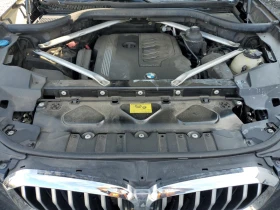 BMW X5 М-pack, Head up, /Bowers&Wilkins, 360* , масажи, в - 48000 лв. / 24542.01 € - 22443681 12 | Car24.bg BMW X5 М-pack, Head up, /Bowers&Wilkins, 360* , масажи, в - 48000 лв. / 24542.01 € - 22443681 12