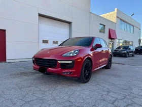Porsche Cayenne * GTS * CARFAX * БЕЗ ПЪРВОНАЧАЛНА ВНОСКА - Car24.bg Porsche Cayenne * GTS * CARFAX * БЕЗ ПЪРВОНАЧАЛНА ВНОСКА
