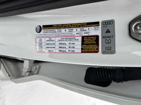 Audi Q5 2021 QUATTRO * БЕЗ ПЪРВОНАЧАЛНА ВНОСКА* - 43890 лв. / 22440.60 € - 15986649 10 | Car24.bg Audi Q5 2021 QUATTRO * БЕЗ ПЪРВОНАЧАЛНА ВНОСКА* - 43890 лв. / 22440.60 € - 15986649 10