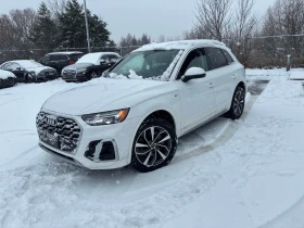 Audi Q5 * Progressiv * CARFAX * БЕЗ ПЪРВОНАЧАЛНА ВНОСКА - Car24.bg Audi Q5 * Progressiv * CARFAX * БЕЗ ПЪРВОНАЧАЛНА ВНОСКА