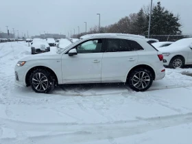 Audi Q5 2021 QUATTRO * БЕЗ ПЪРВОНАЧАЛНА ВНОСКА* - 43890 лв. / 22440.60 € - 15986649 3 | Car24.bg Audi Q5 2021 QUATTRO * БЕЗ ПЪРВОНАЧАЛНА ВНОСКА* - 43890 лв. / 22440.60 € - 15986649 3