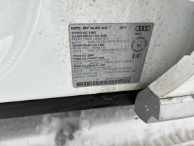 Audi Q5 2021 QUATTRO * БЕЗ ПЪРВОНАЧАЛНА ВНОСКА* - 43890 лв. / 22440.60 € - 15986649 11 | Car24.bg Audi Q5 2021 QUATTRO * БЕЗ ПЪРВОНАЧАЛНА ВНОСКА* - 43890 лв. / 22440.60 € - 15986649 11
