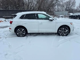Audi Q5 2021 QUATTRO * БЕЗ ПЪРВОНАЧАЛНА ВНОСКА* - 43890 лв. / 22440.60 € - 15986649 4 | Car24.bg Audi Q5 2021 QUATTRO * БЕЗ ПЪРВОНАЧАЛНА ВНОСКА* - 43890 лв. / 22440.60 € - 15986649 4
