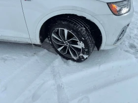 Audi Q5 2021 QUATTRO * БЕЗ ПЪРВОНАЧАЛНА ВНОСКА* - 43890 лв. / 22440.60 € - 15986649 6 | Car24.bg Audi Q5 2021 QUATTRO * БЕЗ ПЪРВОНАЧАЛНА ВНОСКА* - 43890 лв. / 22440.60 € - 15986649 6