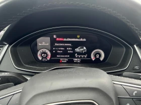 Audi Q5 2021 QUATTRO * БЕЗ ПЪРВОНАЧАЛНА ВНОСКА* - 43890 лв. / 22440.60 € - 15986649 8 | Car24.bg Audi Q5 2021 QUATTRO * БЕЗ ПЪРВОНАЧАЛНА ВНОСКА* - 43890 лв. / 22440.60 € - 15986649 8