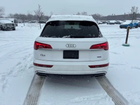 Audi Q5 2021 QUATTRO * БЕЗ ПЪРВОНАЧАЛНА ВНОСКА* - 43890 лв. / 22440.60 € - 15986649 5 | Car24.bg Audi Q5 2021 QUATTRO * БЕЗ ПЪРВОНАЧАЛНА ВНОСКА* - 43890 лв. / 22440.60 € - 15986649 5