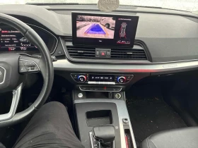 Audi Q5 2021 QUATTRO * БЕЗ ПЪРВОНАЧАЛНА ВНОСКА* - 43890 лв. / 22440.60 € - 15986649 9 | Car24.bg Audi Q5 2021 QUATTRO * БЕЗ ПЪРВОНАЧАЛНА ВНОСКА* - 43890 лв. / 22440.60 € - 15986649 9