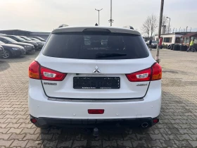 Mitsubishi ASX 2.2DI-D 4WD AVTOMAT/NAVI/KOJA/KAMERA EURO 6 - цена по договаряне - 86072618 7 | Car24.bg Mitsubishi ASX 2.2DI-D 4WD AVTOMAT/NAVI/KOJA/KAMERA EURO 6 - цена по договаряне - 86072618 7