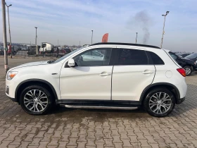 Mitsubishi ASX 2.2DI-D 4WD AVTOMAT/NAVI/KOJA/KAMERA EURO 6 - цена по договаряне - 86072618 9 | Car24.bg Mitsubishi ASX 2.2DI-D 4WD AVTOMAT/NAVI/KOJA/KAMERA EURO 6 - цена по договаряне - 86072618 9