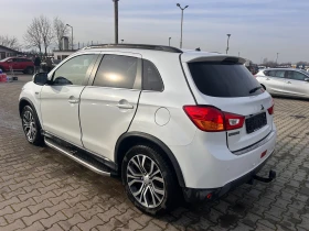 Mitsubishi ASX 2.2DI-D 4WD AVTOMAT/NAVI/KOJA/KAMERA EURO 6 - цена по договаряне - 86072618 8 | Car24.bg Mitsubishi ASX 2.2DI-D 4WD AVTOMAT/NAVI/KOJA/KAMERA EURO 6 - цена по договаряне - 86072618 8