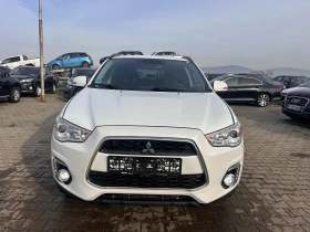Mitsubishi ASX 2.2DI-D 4WD AVTOMAT/NAVI/KOJA/KAMERA EURO 6 - цена по договаряне - 86072618 3 | Car24.bg Mitsubishi ASX 2.2DI-D 4WD AVTOMAT/NAVI/KOJA/KAMERA EURO 6 - цена по договаряне - 86072618 3