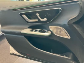 Mercedes-Benz EQE 500/AMG/4-MATIC/NIGHT/BURM/CAMERA/ - 53780 € / 105184.54 лв. - 39762277 8 | Car24.bg Mercedes-Benz EQE 500/AMG/4-MATIC/NIGHT/BURM/CAMERA/ - 53780 € / 105184.54 лв. - 39762277 8