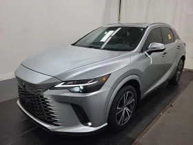 Lexus RX 350H CARFAX - Car24.bg Lexus RX 350H CARFAX