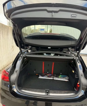 BMW X2 M35i - 21500 € - 15070060 6 | Car24.bg BMW X2 M35i - 21500 € - 15070060 6
