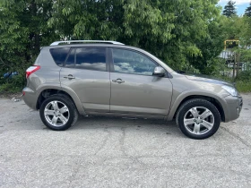 Toyota Rav4 2.2 D-CAT - 5000 € / 9779.15 лв. - 46817812 9 | Car24.bg Toyota Rav4 2.2 D-CAT - 5000 € / 9779.15 лв. - 46817812 9