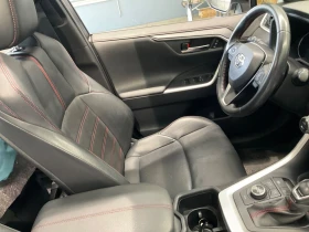 Toyota Rav4 ОЧАКВАН ВНОС/ДАНЪЧЕН КРЕДИТ/JBL/EXECUTIVE/САМОЛЕТ | Auto.bg — изображение 12 Toyota Rav4 ОЧАКВАН ВНОС/ДАНЪЧЕН КРЕДИТ/JBL/EXECUTIVE/САМОЛЕТ | Auto.bg — изображение 12