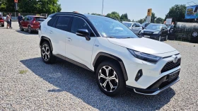 Toyota Rav4 НЕРАЗЛИЧИМ ОТ НОВ/ДАНЪЧЕН КРЕДИТ/JBL/EXECUTIVE - 36000 € / 70409.88 лв. - 55725398 6 | Car24.bg Toyota Rav4 НЕРАЗЛИЧИМ ОТ НОВ/ДАНЪЧЕН КРЕДИТ/JBL/EXECUTIVE - 36000 € / 70409.88 лв. - 55725398 6