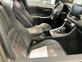 Toyota Rav4 ОЧАКВАН ВНОС/ДАНЪЧЕН КРЕДИТ/JBL/EXECUTIVE/САМОЛЕТ | Auto.bg — изображение 6 Toyota Rav4 ОЧАКВАН ВНОС/ДАНЪЧЕН КРЕДИТ/JBL/EXECUTIVE/САМОЛЕТ | Auto.bg — изображение 6