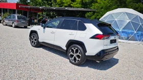 Toyota Rav4 НЕРАЗЛИЧИМ ОТ НОВ/ДАНЪЧЕН КРЕДИТ/JBL/EXECUTIVE - 36000 € / 70409.88 лв. - 55725398 7 | Car24.bg Toyota Rav4 НЕРАЗЛИЧИМ ОТ НОВ/ДАНЪЧЕН КРЕДИТ/JBL/EXECUTIVE - 36000 € / 70409.88 лв. - 55725398 7