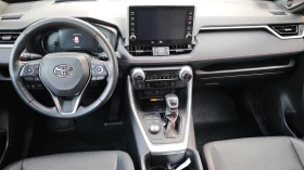 Toyota Rav4 НЕРАЗЛИЧИМ ОТ НОВ/ДАНЪЧЕН КРЕДИТ/JBL/EXECUTIVE - 36000 € / 70409.88 лв. - 55725398 12 | Car24.bg Toyota Rav4 НЕРАЗЛИЧИМ ОТ НОВ/ДАНЪЧЕН КРЕДИТ/JBL/EXECUTIVE - 36000 € / 70409.88 лв. - 55725398 12