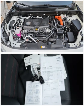 Toyota Rav4 НЕРАЗЛИЧИМ ОТ НОВ/ДАНЪЧЕН КРЕДИТ/JBL/EXECUTIVE - 36000 € / 70409.88 лв. - 55725398 10 | Car24.bg Toyota Rav4 НЕРАЗЛИЧИМ ОТ НОВ/ДАНЪЧЕН КРЕДИТ/JBL/EXECUTIVE - 36000 € / 70409.88 лв. - 55725398 10