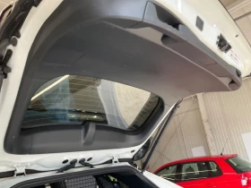 Toyota Rav4 ОЧАКВАН ВНОС/ДАНЪЧЕН КРЕДИТ/JBL/EXECUTIVE/САМОЛЕТ | Auto.bg — изображение 10 Toyota Rav4 ОЧАКВАН ВНОС/ДАНЪЧЕН КРЕДИТ/JBL/EXECUTIVE/САМОЛЕТ | Auto.bg — изображение 10