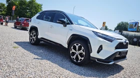 Toyota Rav4 НЕРАЗЛИЧИМ ОТ НОВ/ДАНЪЧЕН КРЕДИТ/JBL/EXECUTIVE - 36000 € / 70409.88 лв. - 55725398 5 | Car24.bg Toyota Rav4 НЕРАЗЛИЧИМ ОТ НОВ/ДАНЪЧЕН КРЕДИТ/JBL/EXECUTIVE - 36000 € / 70409.88 лв. - 55725398 5