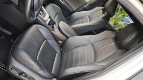 Toyota Rav4 НЕРАЗЛИЧИМ ОТ НОВ/ДАНЪЧЕН КРЕДИТ/JBL/EXECUTIVE - 36000 € / 70409.88 лв. - 55725398 15 | Car24.bg Toyota Rav4 НЕРАЗЛИЧИМ ОТ НОВ/ДАНЪЧЕН КРЕДИТ/JBL/EXECUTIVE - 36000 € / 70409.88 лв. - 55725398 15