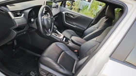 Toyota Rav4 НЕРАЗЛИЧИМ ОТ НОВ/ДАНЪЧЕН КРЕДИТ/JBL/EXECUTIVE - 36000 € / 70409.88 лв. - 55725398 13 | Car24.bg Toyota Rav4 НЕРАЗЛИЧИМ ОТ НОВ/ДАНЪЧЕН КРЕДИТ/JBL/EXECUTIVE - 36000 € / 70409.88 лв. - 55725398 13