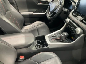 Toyota Rav4 ОЧАКВАН ВНОС/ДАНЪЧЕН КРЕДИТ/JBL/EXECUTIVE/САМОЛЕТ | Auto.bg — изображение 17 Toyota Rav4 ОЧАКВАН ВНОС/ДАНЪЧЕН КРЕДИТ/JBL/EXECUTIVE/САМОЛЕТ | Auto.bg — изображение 17