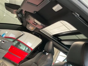 Toyota Rav4 ОЧАКВАН ВНОС/ДАНЪЧЕН КРЕДИТ/JBL/EXECUTIVE/САМОЛЕТ | Auto.bg — изображение 7 Toyota Rav4 ОЧАКВАН ВНОС/ДАНЪЧЕН КРЕДИТ/JBL/EXECUTIVE/САМОЛЕТ | Auto.bg — изображение 7