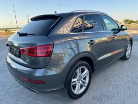 Audi Q3 2.0TDI :: Quattro :: S-LINE Sport Plus :: Автомат | Auto.bg — изображение 4 Audi Q3 2.0TDI :: Quattro :: S-LINE Sport Plus :: Автомат | Auto.bg — изображение 4