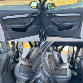 Audi Q3 2.0TDI :: Quattro :: S-LINE Sport Plus :: Автомат | Auto.bg — изображение 11 Audi Q3 2.0TDI :: Quattro :: S-LINE Sport Plus :: Автомат | Auto.bg — изображение 11
