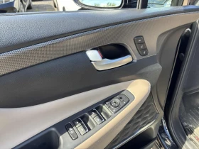 Hyundai Santa fe Luxury* Distr* 360* Обдух* Пано | Auto.bg — изображение 12 Hyundai Santa fe Luxury* Distr* 360* Обдух* Пано | Auto.bg — изображение 12