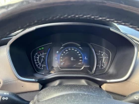 Hyundai Santa fe Luxury* Distr* 360* Обдух* Пано | Auto.bg — изображение 8 Hyundai Santa fe Luxury* Distr* 360* Обдух* Пано | Auto.bg — изображение 8