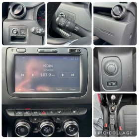 Dacia Duster 84000км | Auto.bg — изображение 11 Dacia Duster 84000км | Auto.bg — изображение 11