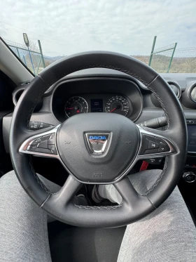 Dacia Duster 84000км | Auto.bg — изображение 9 Dacia Duster 84000км | Auto.bg — изображение 9