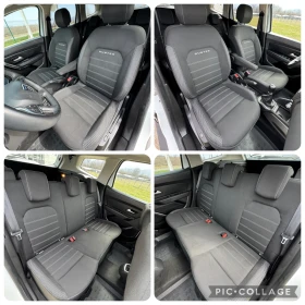 Dacia Duster 84000км | Auto.bg — изображение 12 Dacia Duster 84000км | Auto.bg — изображение 12
