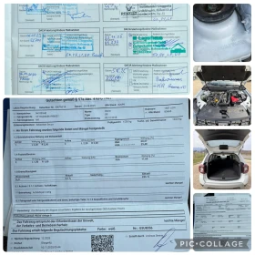 Dacia Duster 84000км | Auto.bg — изображение 15 Dacia Duster 84000км | Auto.bg — изображение 15
