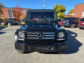 Mercedes-Benz G 550 * АВТОКРЕДИТ * ГЛАВНО ПРЕДСТАВИТЕЛСТВО | Auto.bg — изображение 6 Mercedes-Benz G 550 * АВТОКРЕДИТ * ГЛАВНО ПРЕДСТАВИТЕЛСТВО | Auto.bg — изображение 6