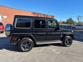 Mercedes-Benz G 550 * АВТОКРЕДИТ * ГЛАВНО ПРЕДСТАВИТЕЛСТВО | Auto.bg — изображение 3 Mercedes-Benz G 550 * АВТОКРЕДИТ * ГЛАВНО ПРЕДСТАВИТЕЛСТВО | Auto.bg — изображение 3