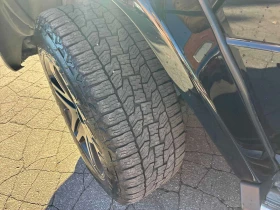 Mercedes-Benz G 550 * АВТОКРЕДИТ * ГЛАВНО ПРЕДСТАВИТЕЛСТВО | Auto.bg — изображение 14 Mercedes-Benz G 550 * АВТОКРЕДИТ * ГЛАВНО ПРЕДСТАВИТЕЛСТВО | Auto.bg — изображение 14