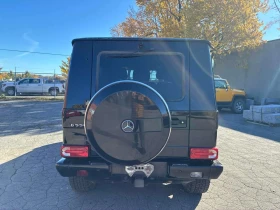 Mercedes-Benz G 550 * АВТОКРЕДИТ * ГЛАВНО ПРЕДСТАВИТЕЛСТВО | Auto.bg — изображение 4 Mercedes-Benz G 550 * АВТОКРЕДИТ * ГЛАВНО ПРЕДСТАВИТЕЛСТВО | Auto.bg — изображение 4