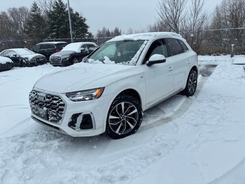 Audi Q5 2021 QUATTRO * БЕЗ ПЪРВОНАЧАЛНА ВНОСКА* - 43890 лв. / 22440.60 € - 15986649 1 | Car24.bg Audi Q5 2021 QUATTRO * БЕЗ ПЪРВОНАЧАЛНА ВНОСКА* - 43890 лв. / 22440.60 € - 15986649 1